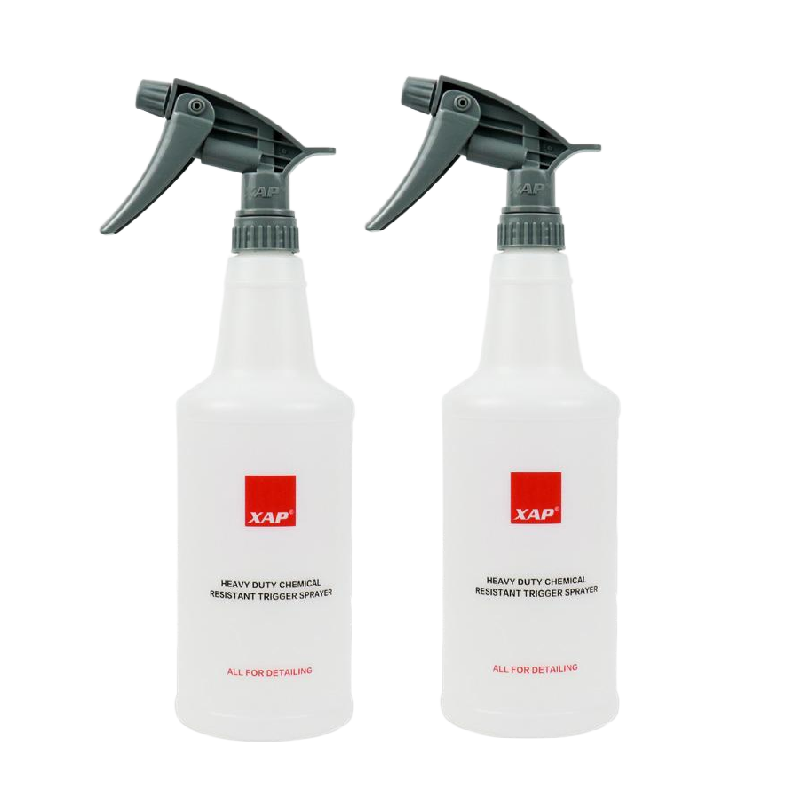 Misting Bottle Fine - Car Ultra-fine Water Mist Cylindrical Spray