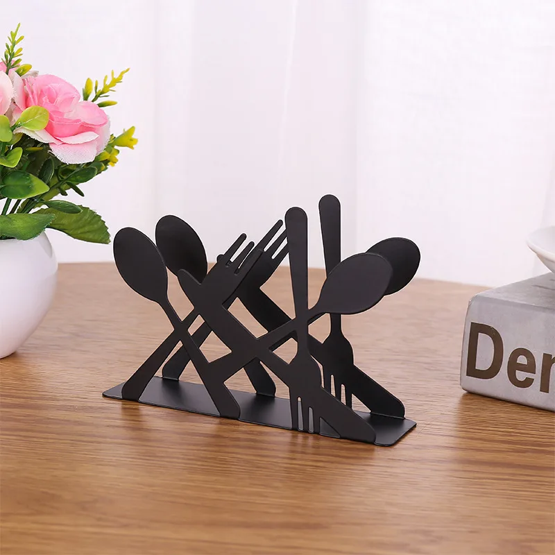 Agar Tissue Culture - Tissue Holder 1PC Coffee Shop Tabletop