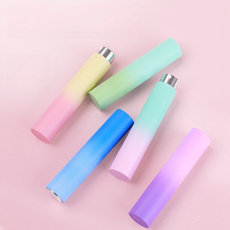 10/30/50pcs/lot 8ml Perfume Su - огляд і ціна Misting Bottle Fine