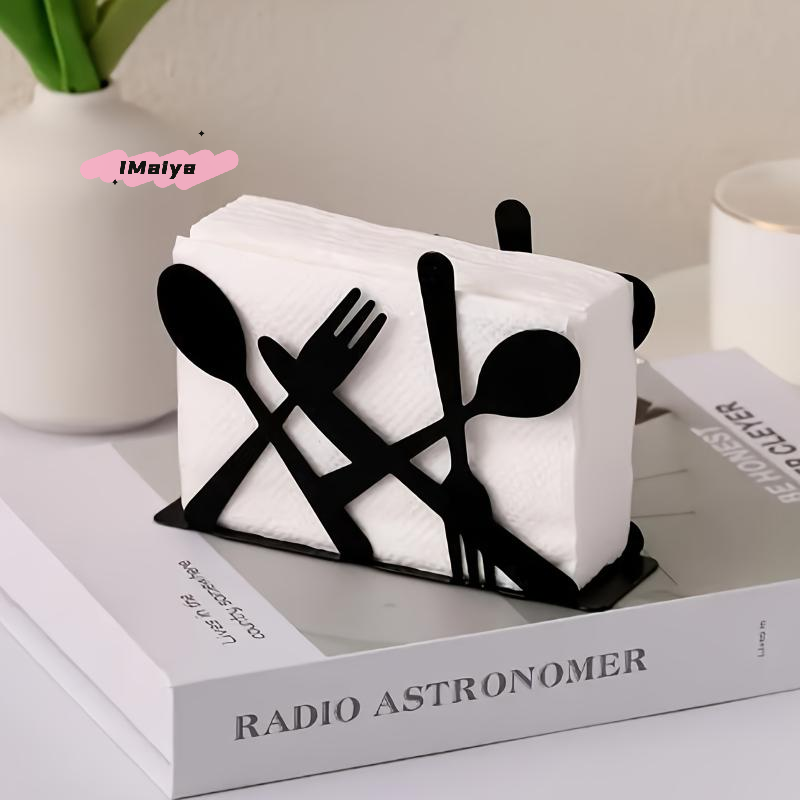 1Pc Lotus Flower Napkin Holder - огляд і ціна Agar Tissue Culture
