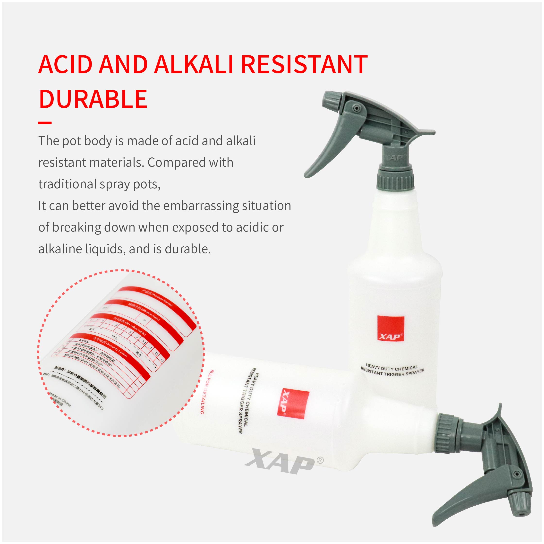 Car Ultra-fine Water Mist Cyli - огляд і ціна Misting Bottle Fine