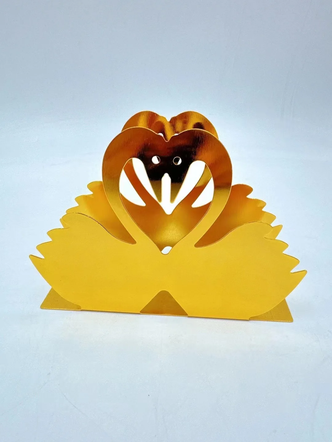 Tissue Holder 1PC Coffee Shop  - огляд і ціна Agar Tissue Culture