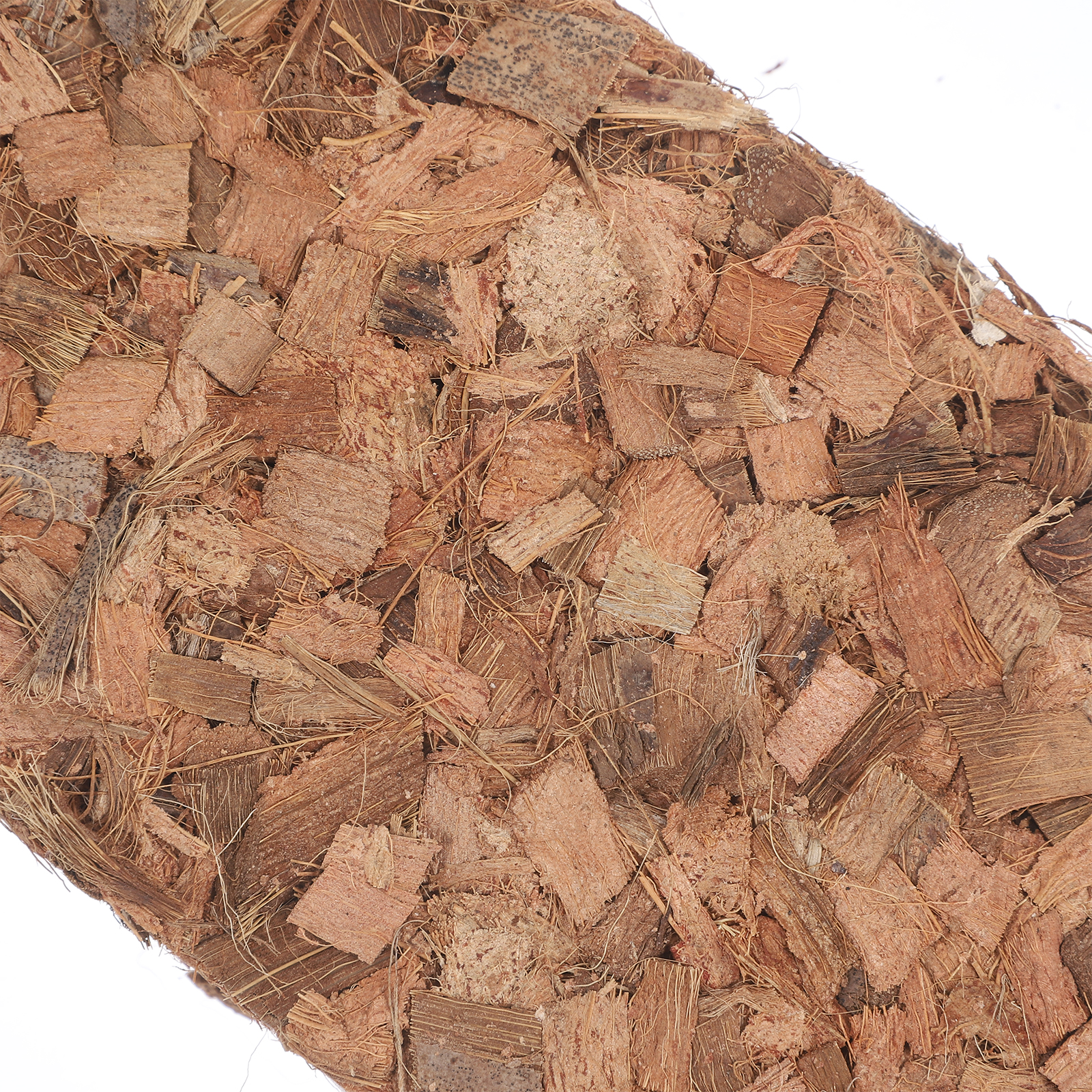 1 Bag Coconut Coir Nutrient Bl - огляд і ціна Sphagnum Moss Dry