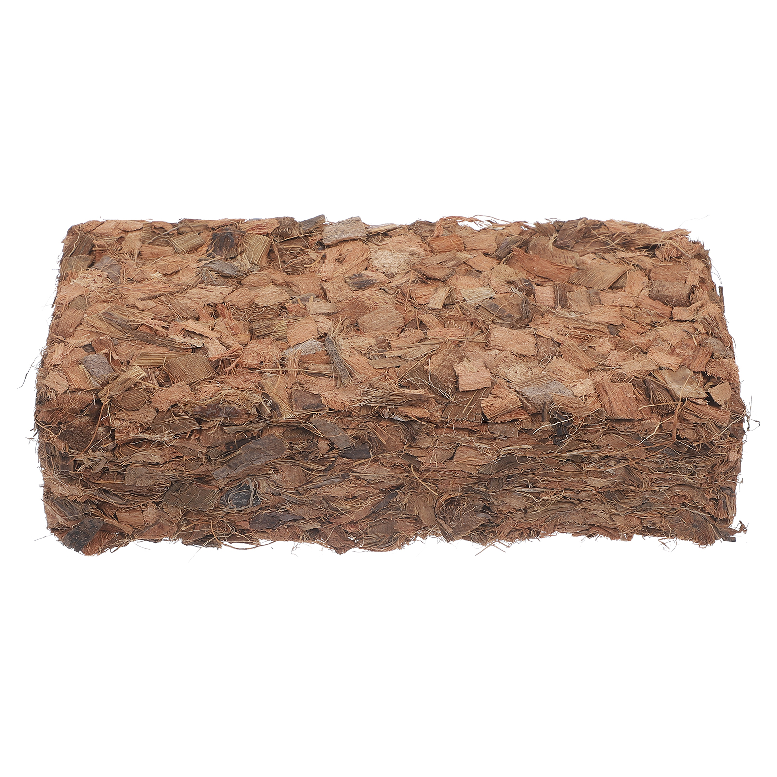 1 Bag Coconut Coir Nutrient Bl - огляд і ціна Sphagnum Moss Dry