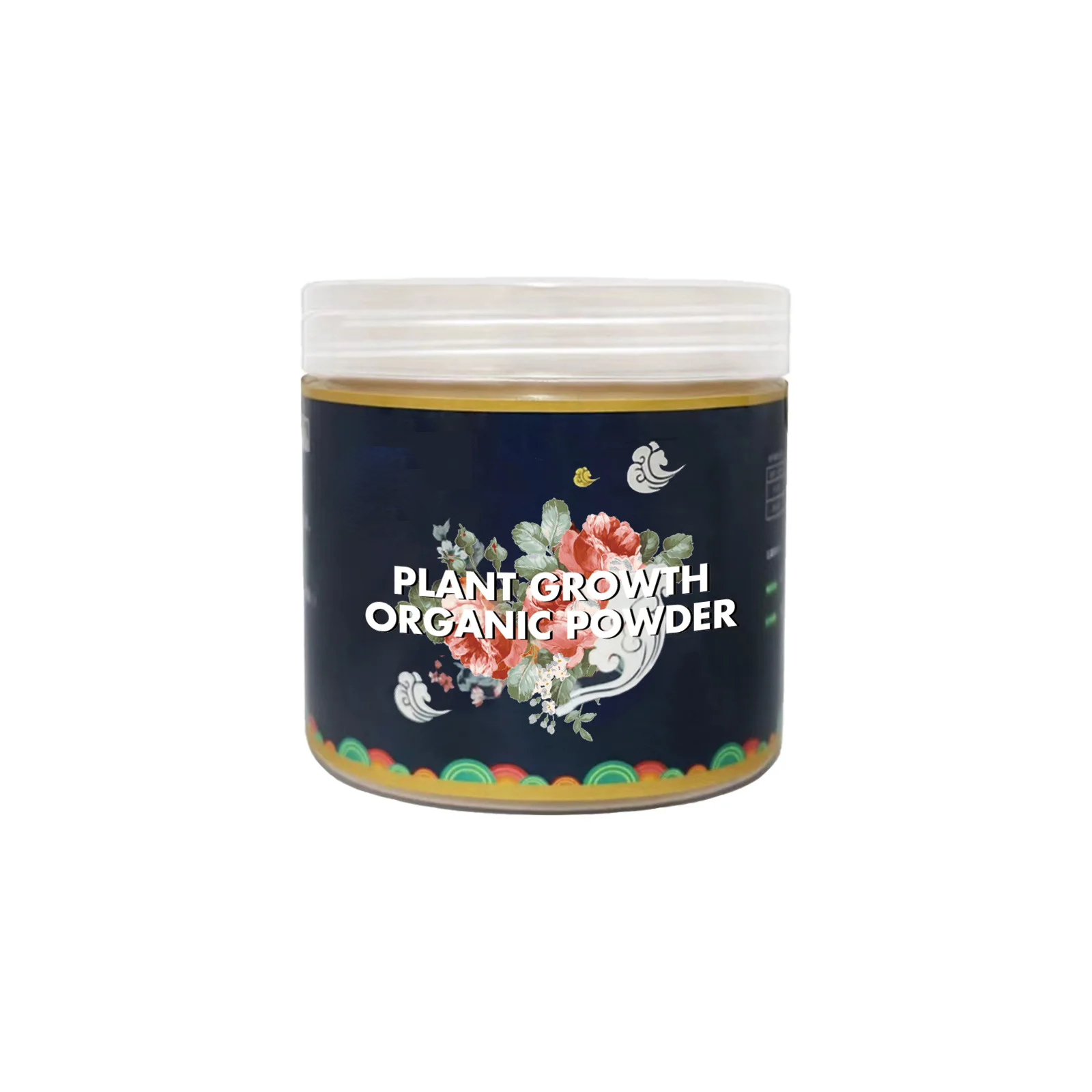 Fast Rooting Powder Plant Soil - огляд і ціна Rooting Hormone Powder