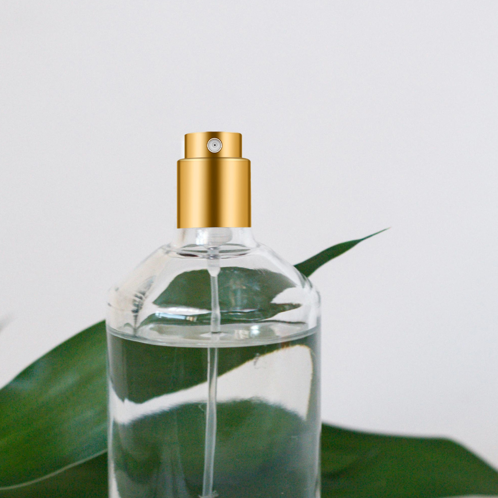 15Pcs Gold-Finished Perfume Bo - огляд і ціна Misting Bottle Fine