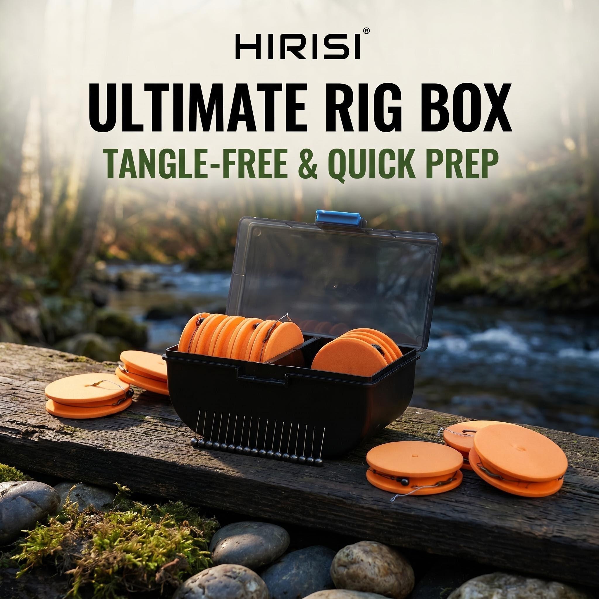 Hirisi 10pcs EVA Foam Fishing  - огляд і ціна Cutting Board Foam