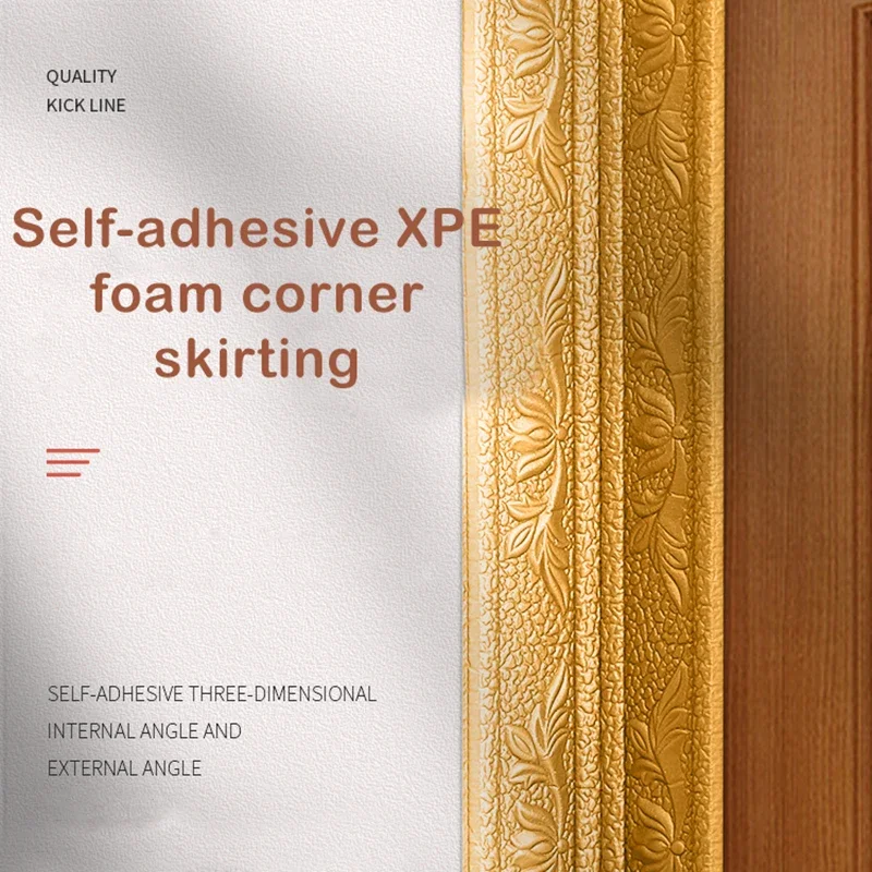 3D Foam Wall Sticker Foldable  - огляд і ціна Cutting Board Foam