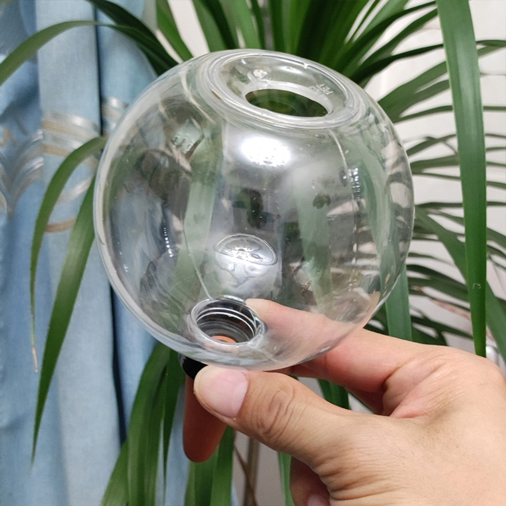 500ML Automatic Plant Waterer  - огляд і ціна Self Watering Insert