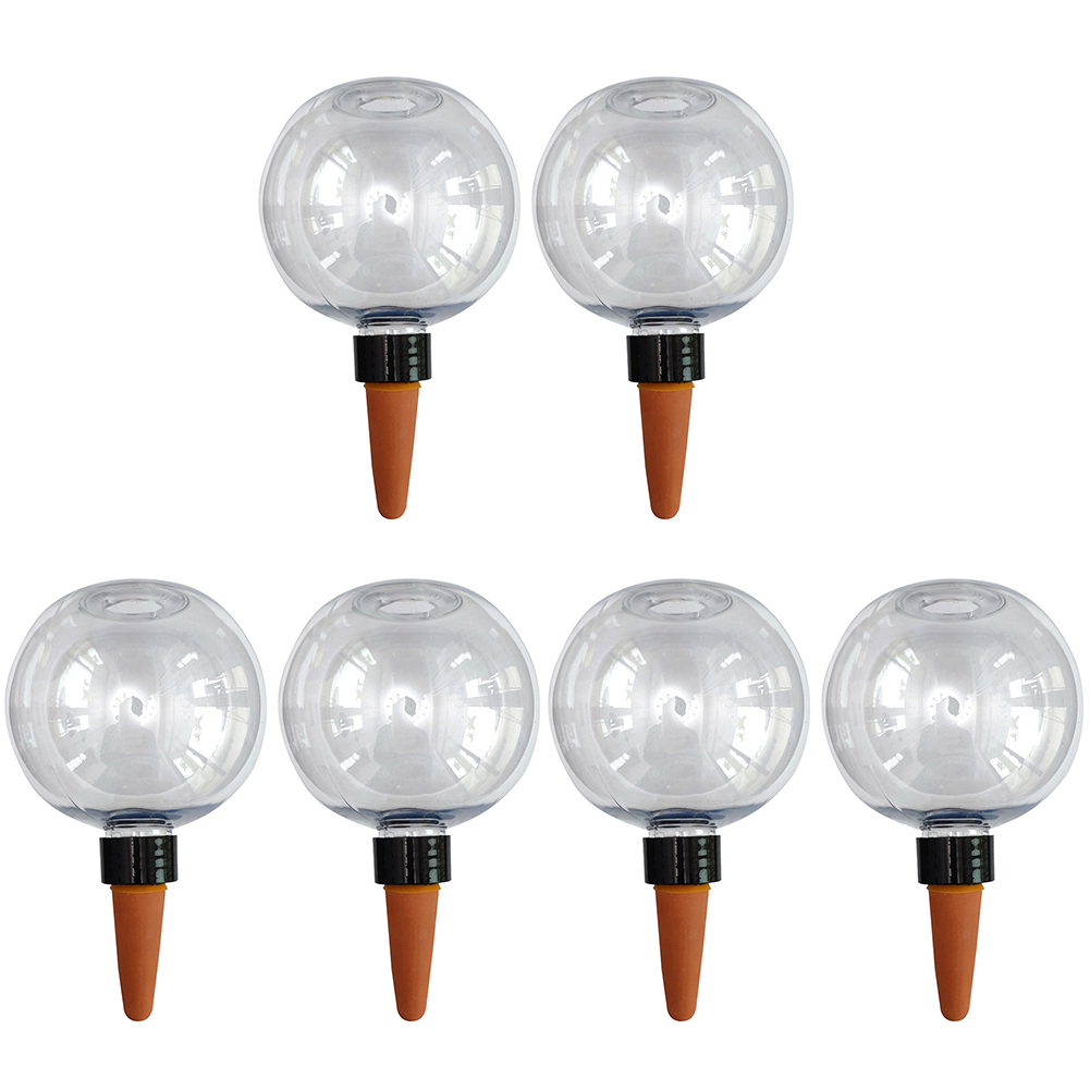 500ML Self Watering Globes Dri - огляд і ціна Self Watering Insert