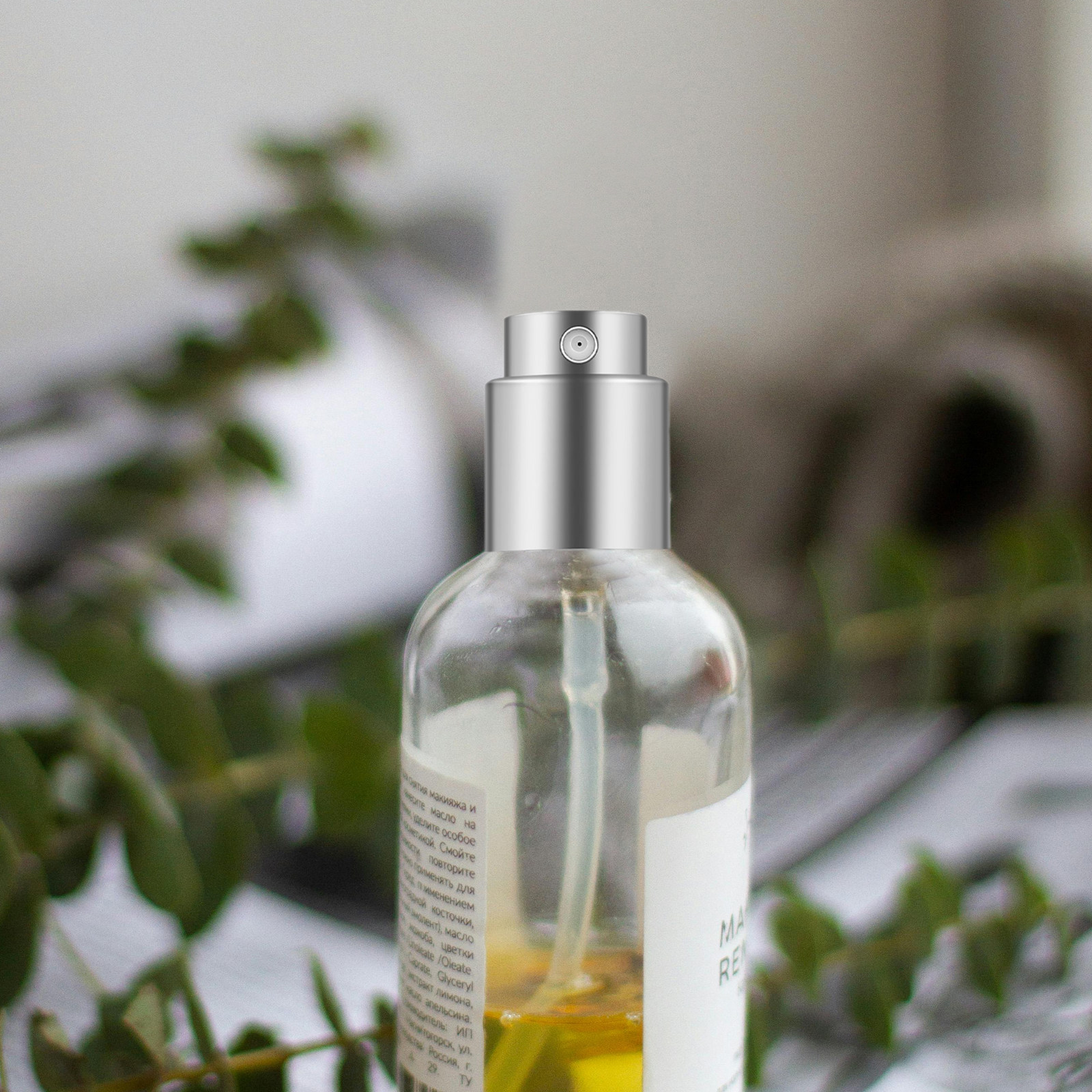 12Sets Perfume Bottle Sprayer  - огляд і ціна Misting Bottle Fine