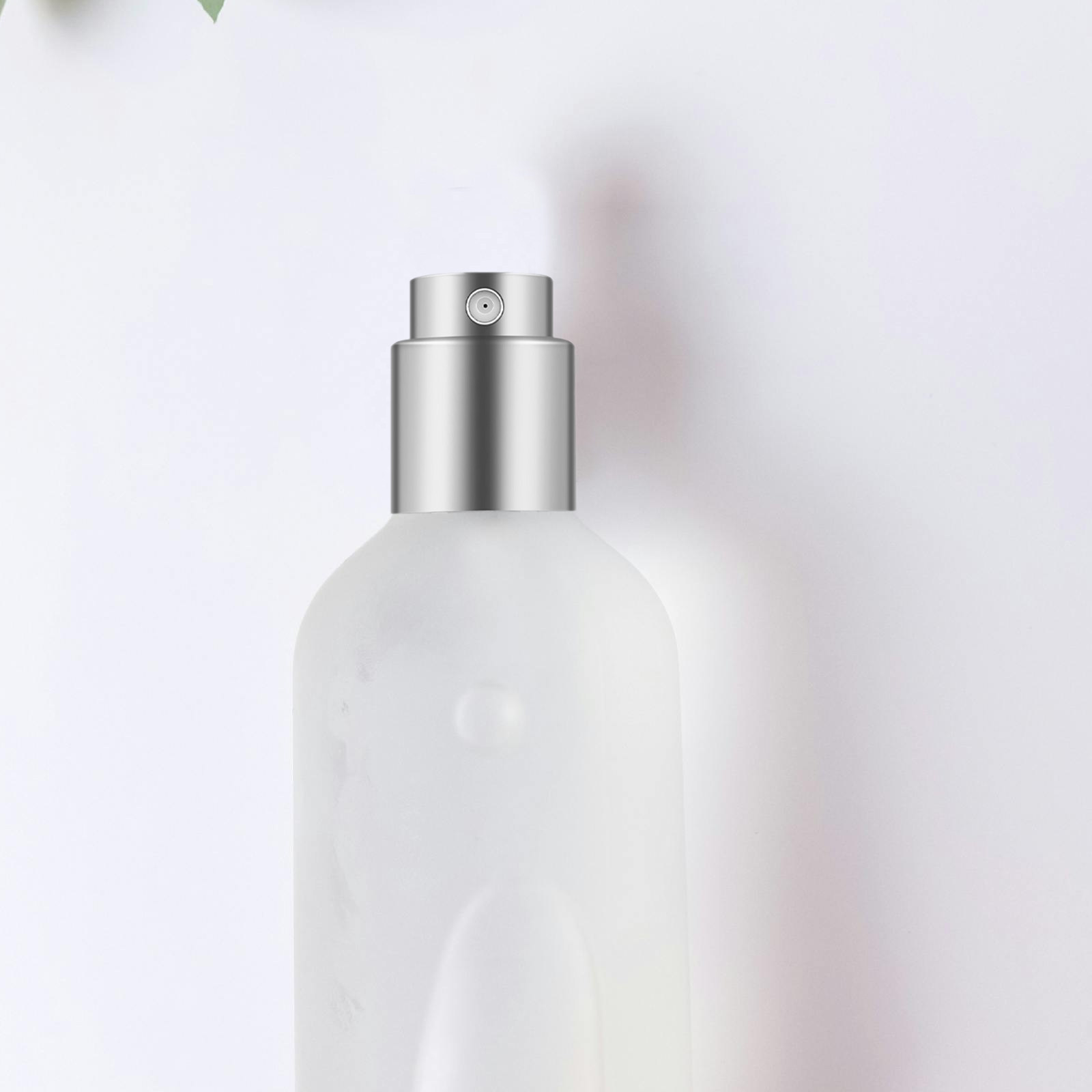 12Sets Perfume Bottle Sprayer  - огляд і ціна Misting Bottle Fine