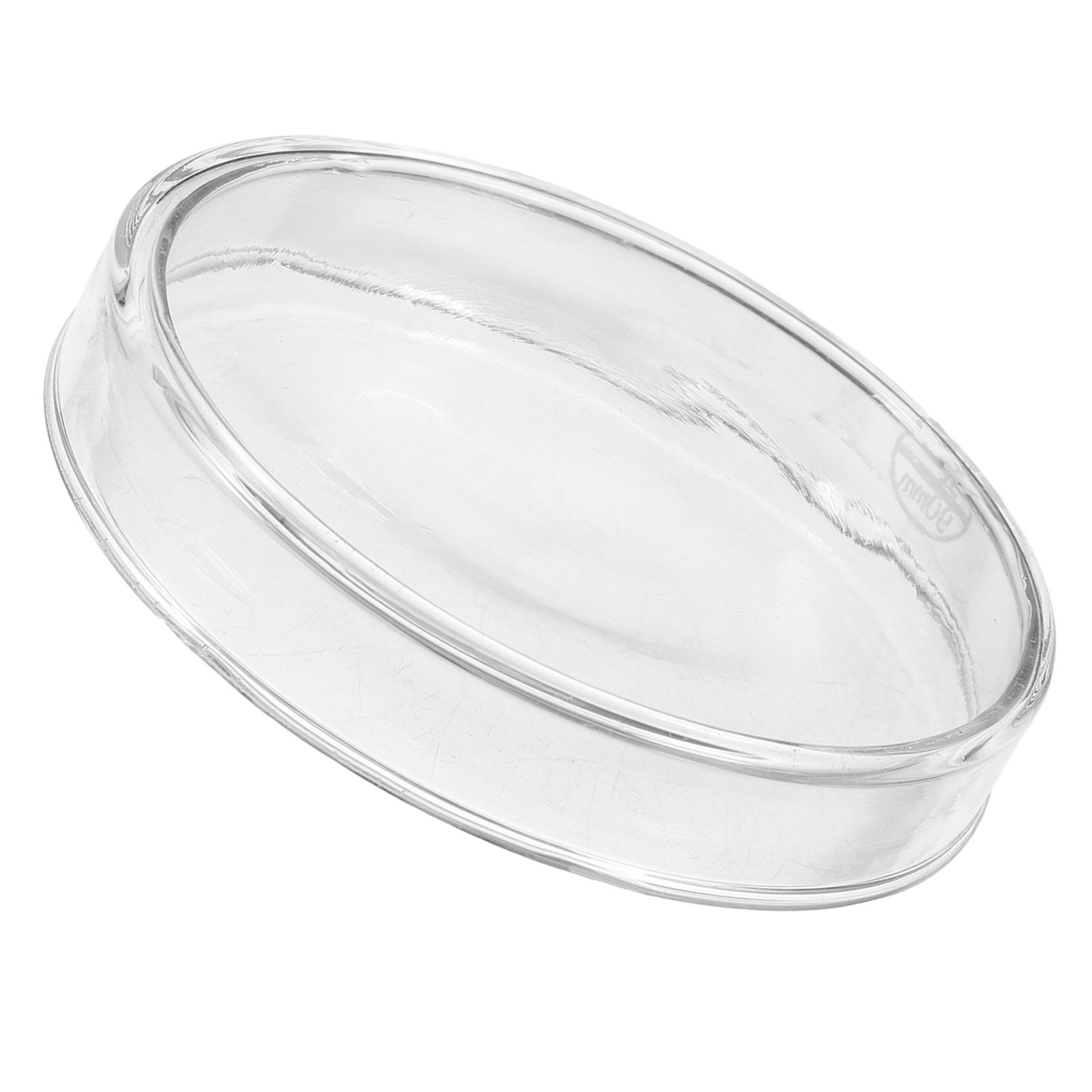 Glass Petri Dish Laboratory Us - огляд і ціна Agar Tissue Culture