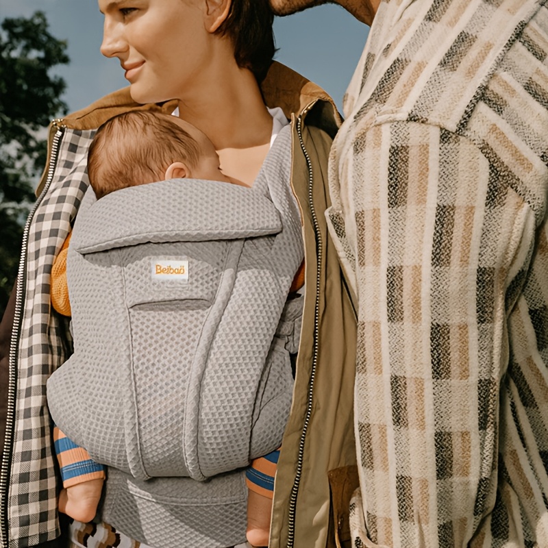 Ergobaby baby sleeping belt (w - огляд і ціна Rooting Gel Clone