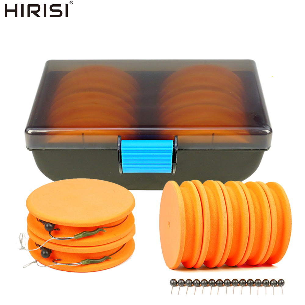 HIRISI 10Pcs/Box EVA Foam Fish - огляд і ціна Cutting Board Foam