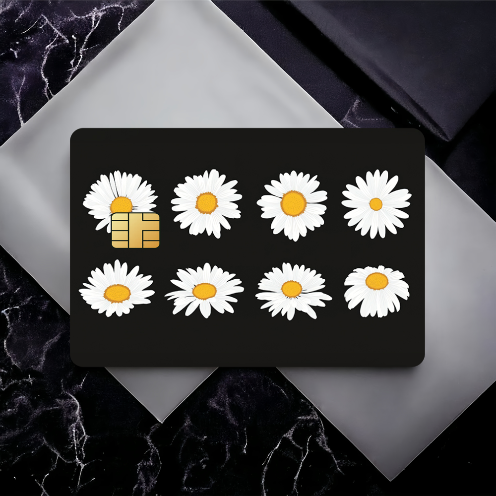 Fashion Art P-Peaceminusone Co - огляд і ціна Peat Pellet Tray