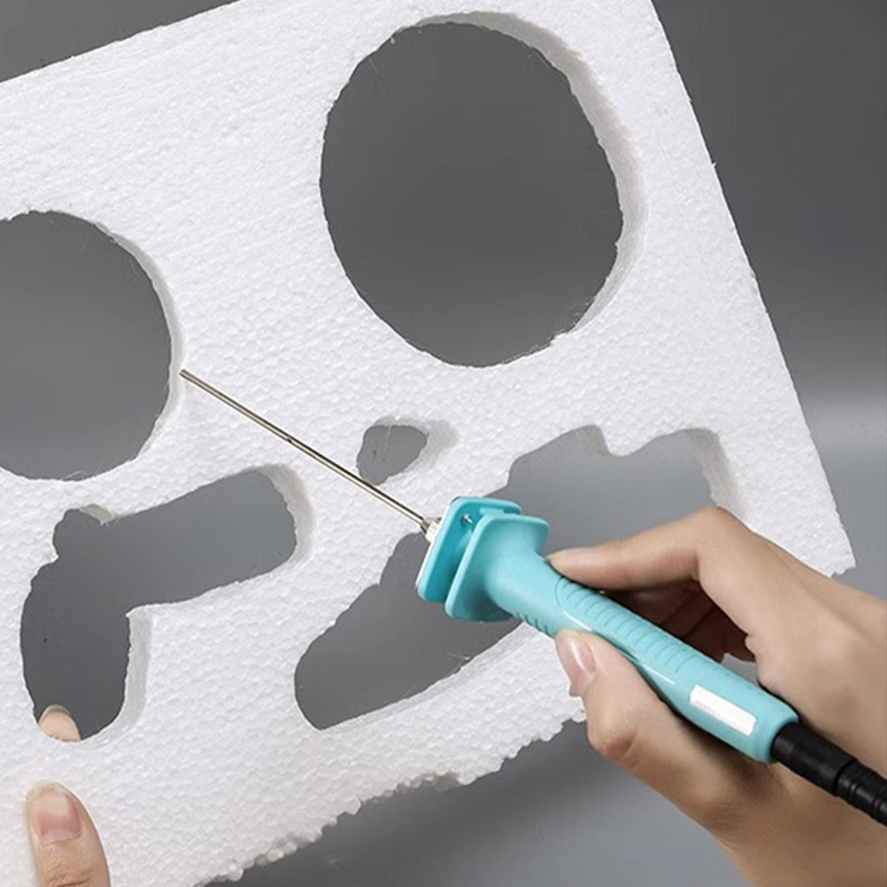 Multipurpose Hot Wire Cutting  - огляд і ціна Cutting Board Foam