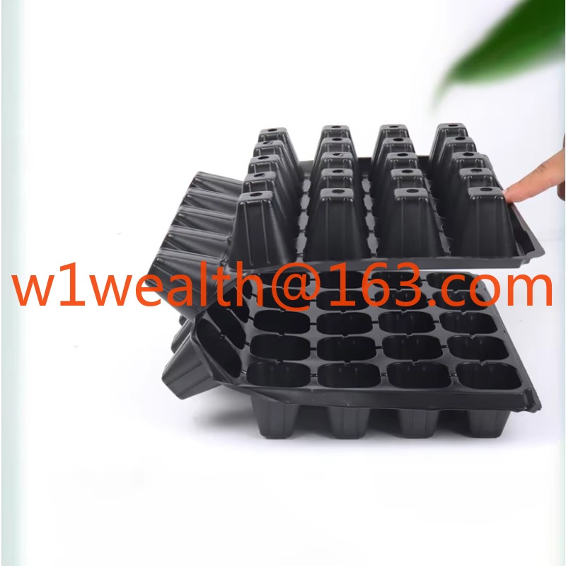 DD3198   72 Cell 100G Garden G - огляд і ціна Propagation Tray 72