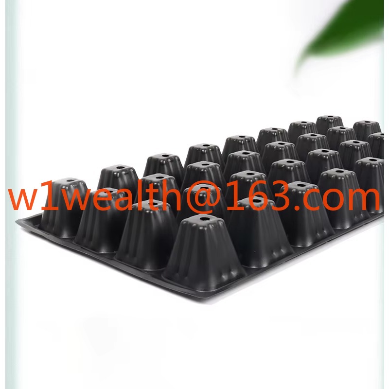 DD3198   72 Cell 100G Garden G - огляд і ціна Propagation Tray 72