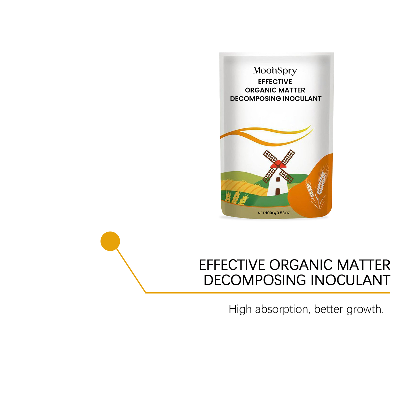 Universal Plant Root Protectio - огляд і ціна Root Stimulator Liquid