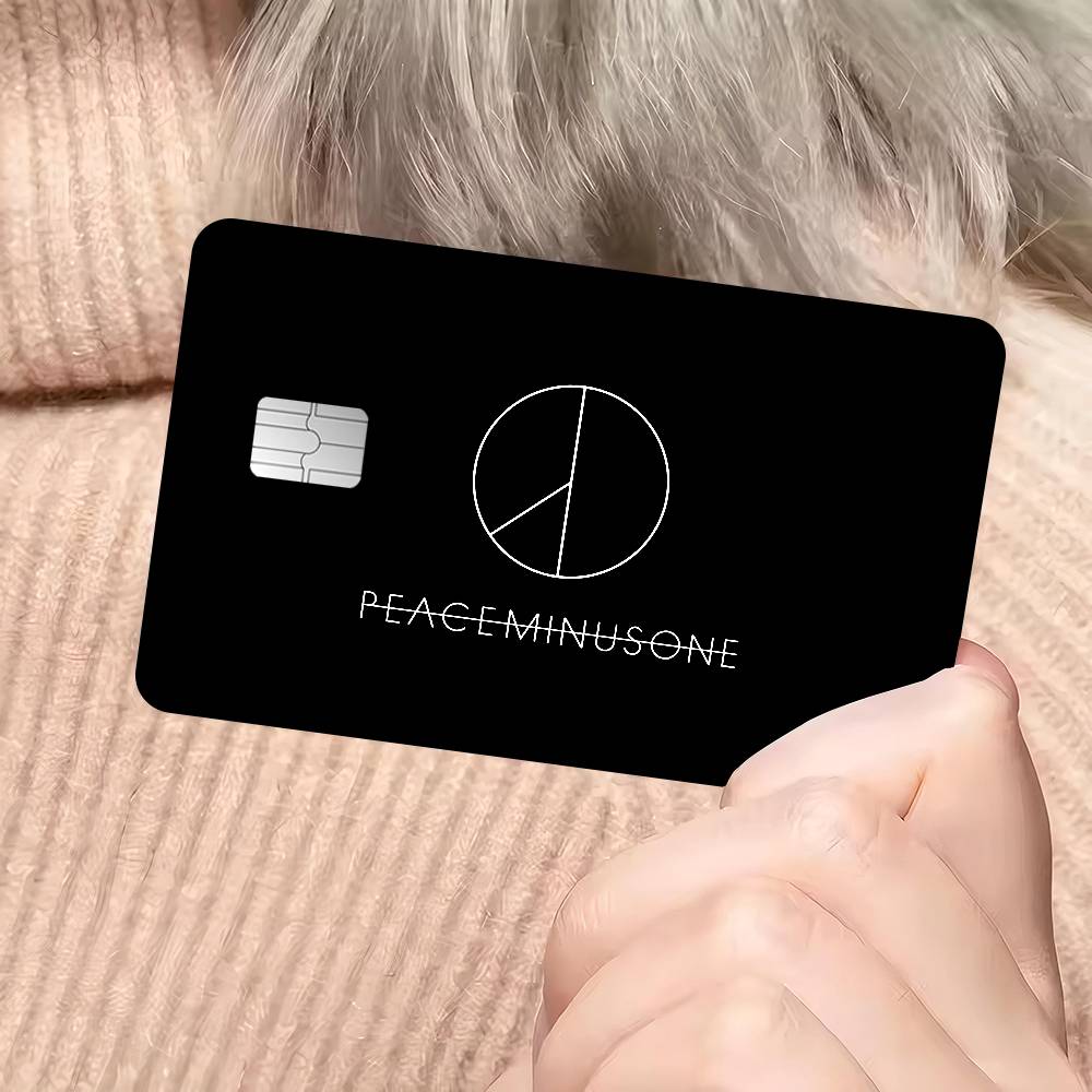 G-Dragon Peaceminusone Design  - огляд і ціна Peat Pellet Tray