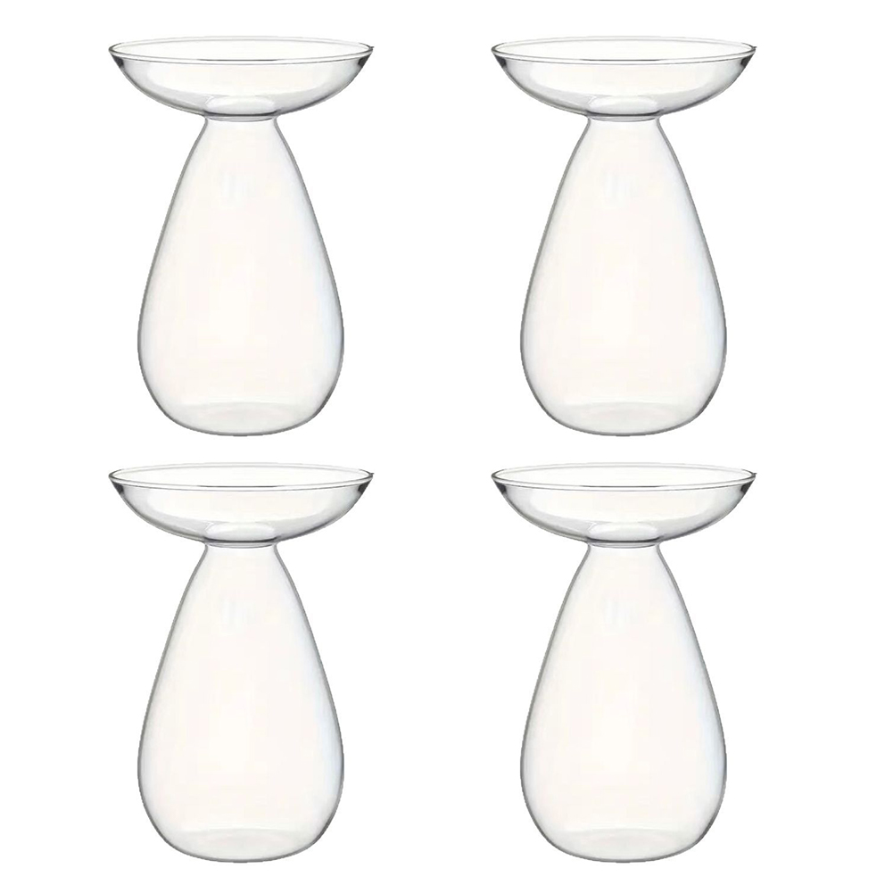 Avocado Seed Starter Vase Tran - огляд і ціна Propagation Station Vase