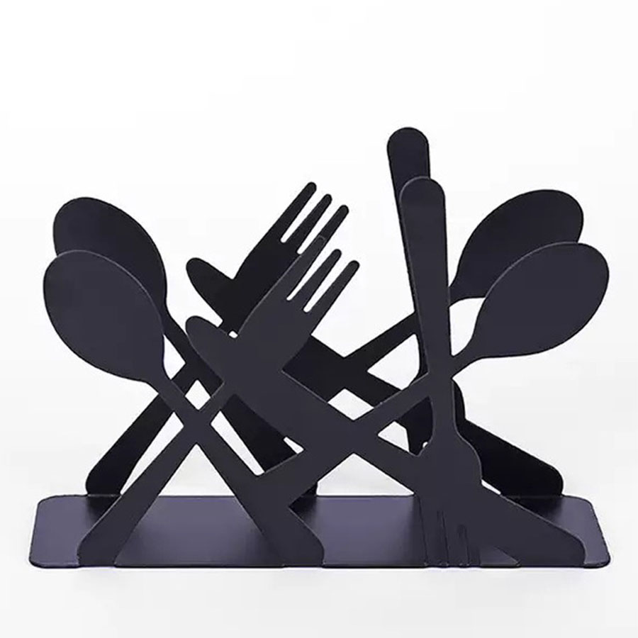 Iron Vertical Napkin Holder, T - огляд і ціна Agar Tissue Culture